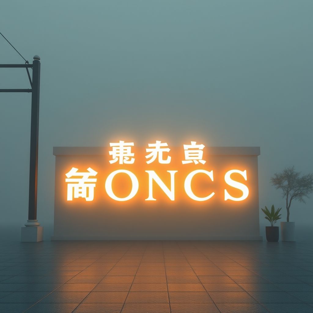 ชื่อแฝดชายสไตล์อินเตอร์เนชั่นแนล